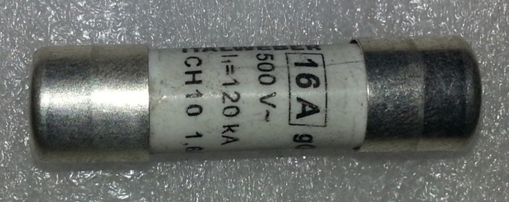 113-1