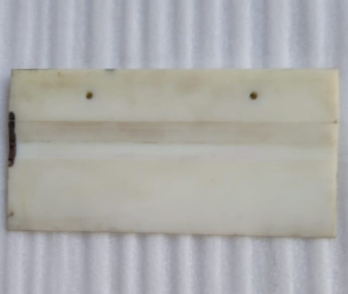 1970-1.jpg