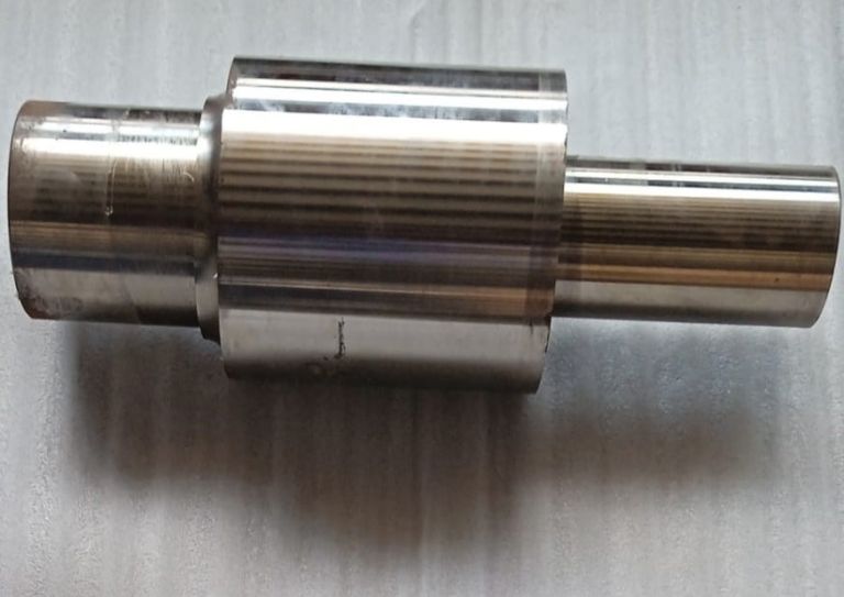 2010-1