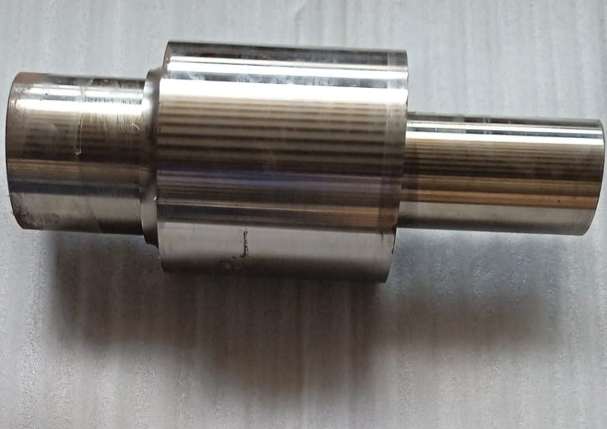 2010-1.jpg