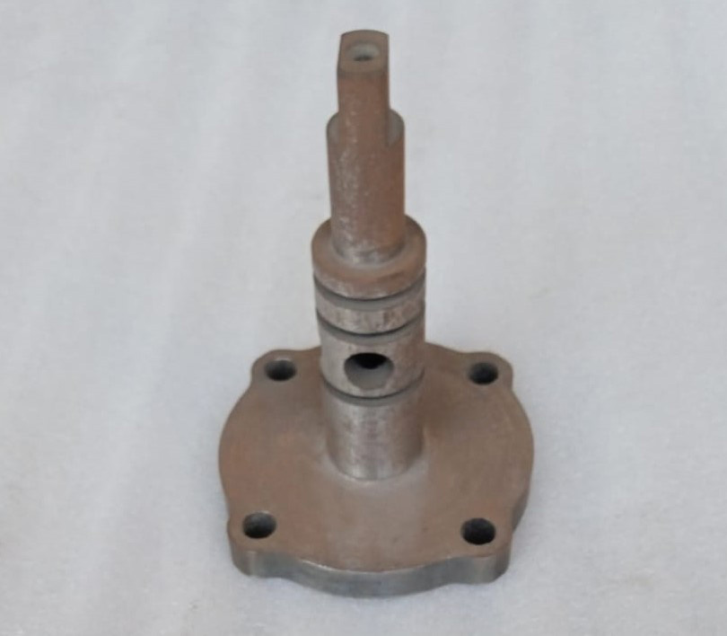 2094-1.jpg