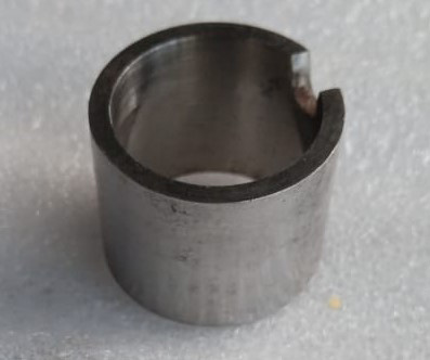 2135-1.jpg