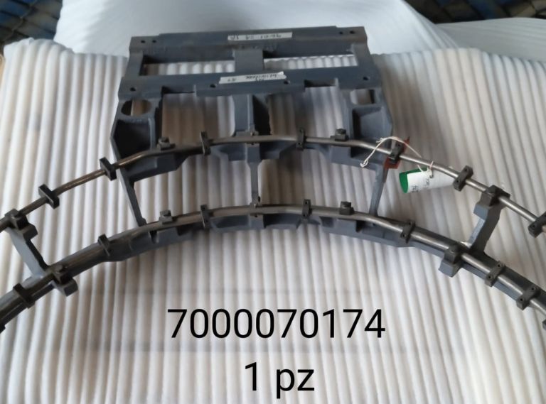2199-3
