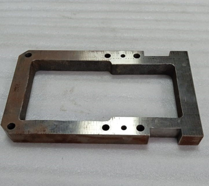 2251-1.jpg
