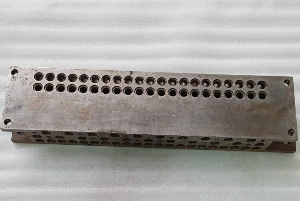 2265-1.jpg