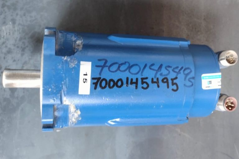 2450-1