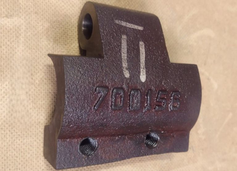 2504-1