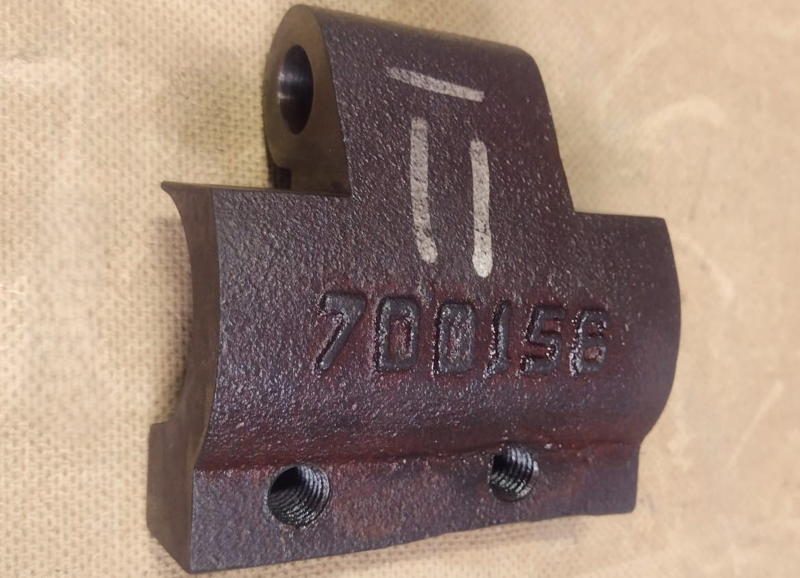 2504-1.jpg