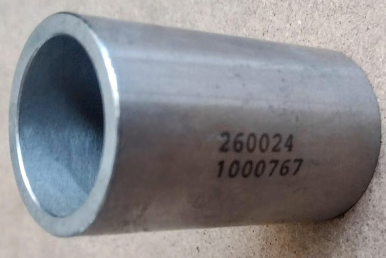 2522-1