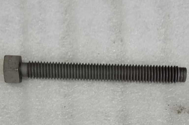 2750-1