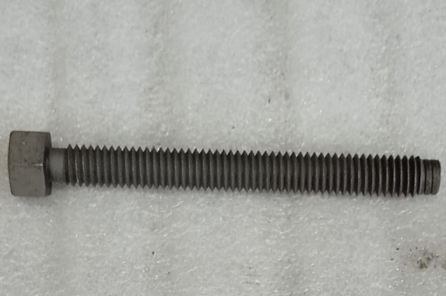 2750-1.jpg