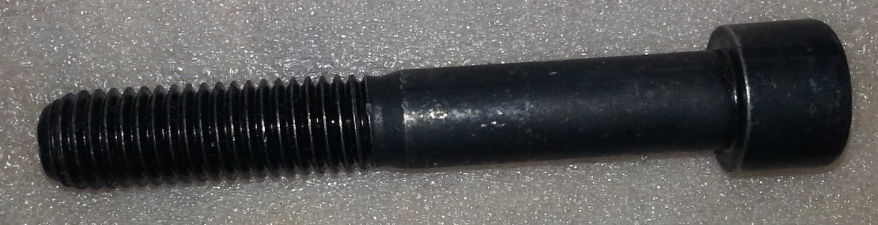 279-1.jpg