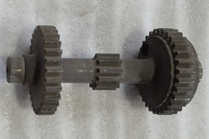 2952-1.jpg