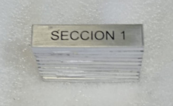 3101-1