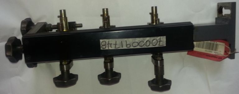 318-2