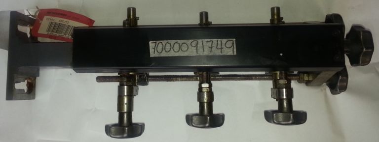 319-2
