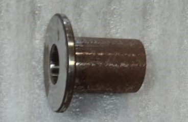 3507-1.jpg