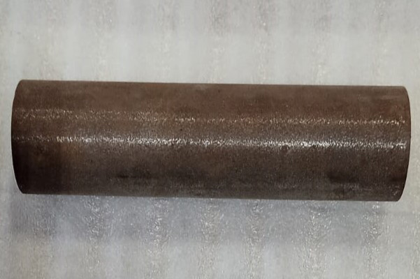 3782-1.jpg