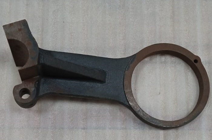 3796-1.jpg