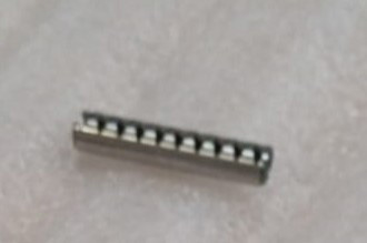 3804-1.jpg