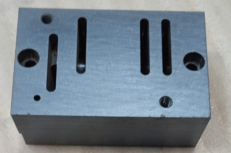 3816-1