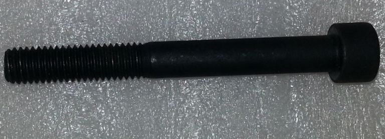 391-1