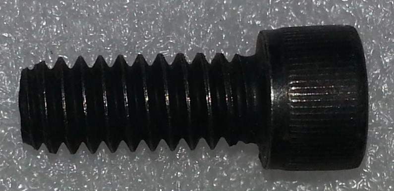 408-1.jpg