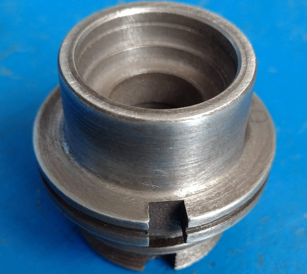 4733-1.jpg