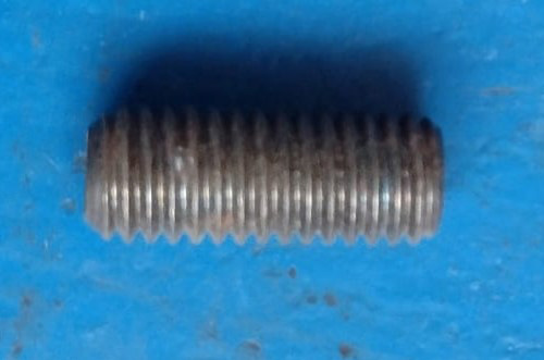 4737-1.jpg