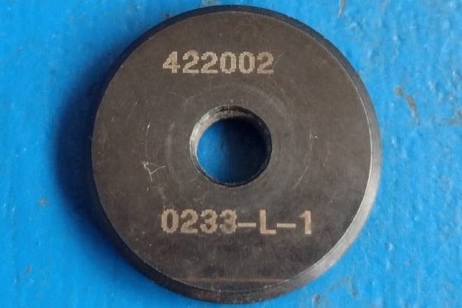 4740-1