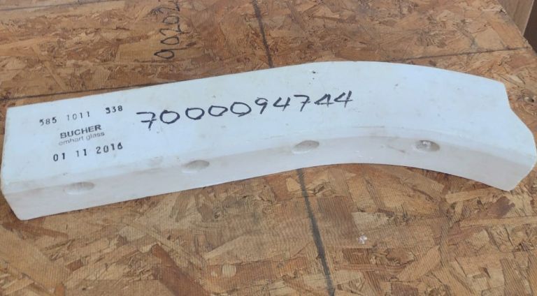 4741-1