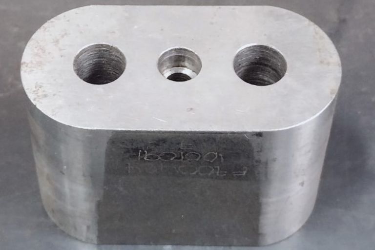 4832-1