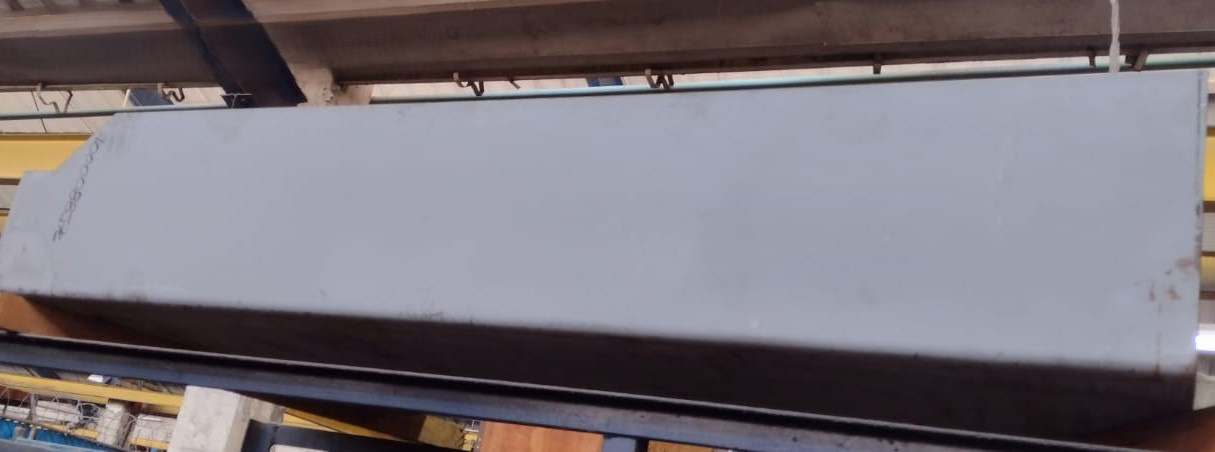 4945-1.jpg