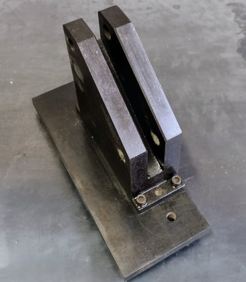 4955-1.jpg