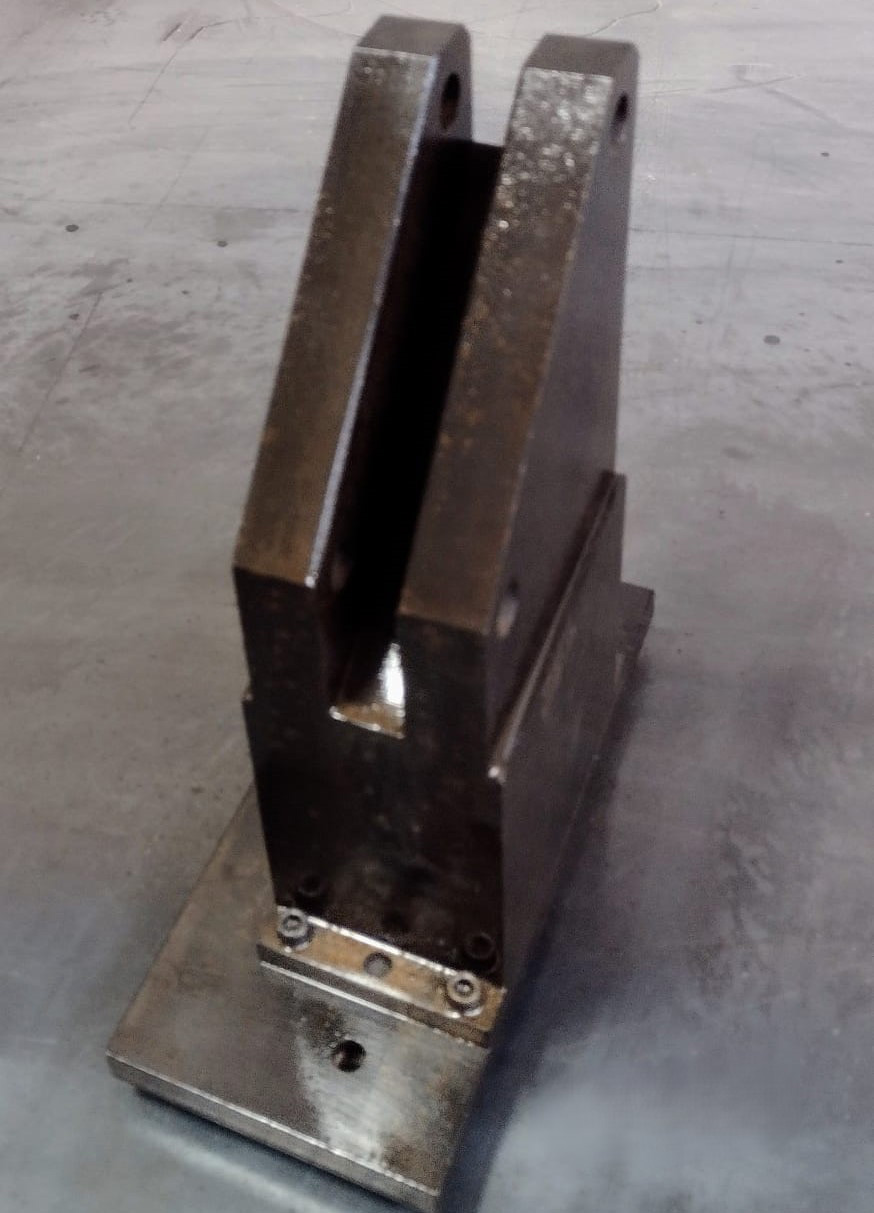 4956-1.jpg