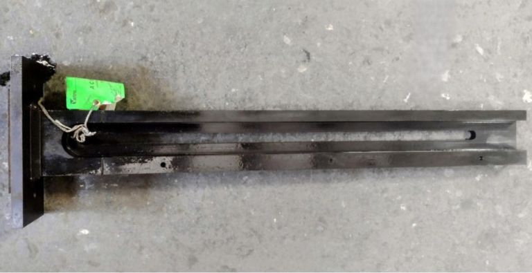 4958-1