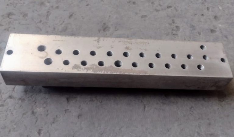 4968-1