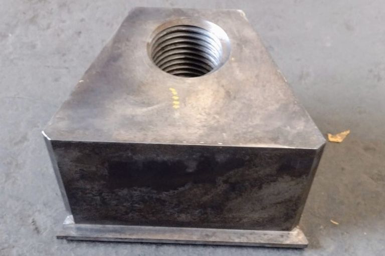 5019-1