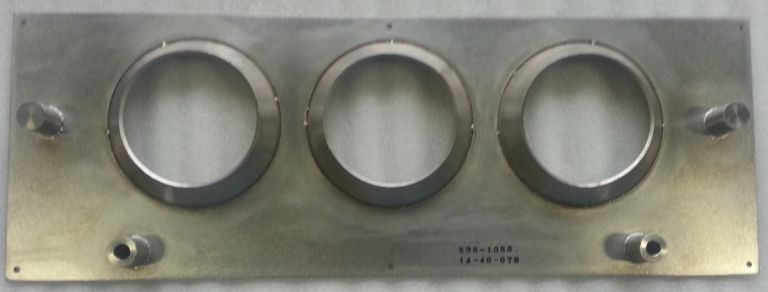 502-1
