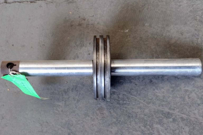 5024-1