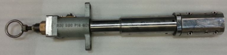 512-2