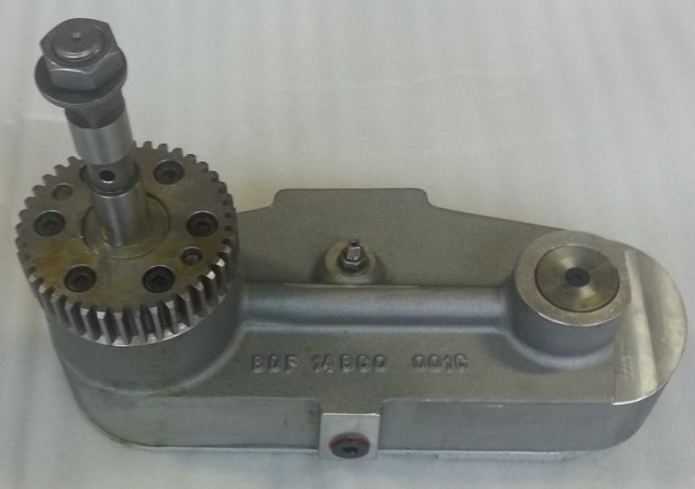 542-2