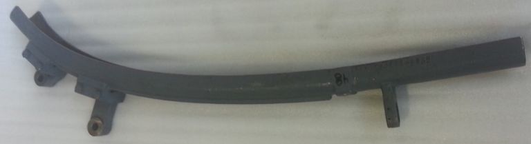 545-2