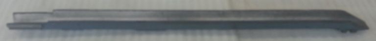 555-2