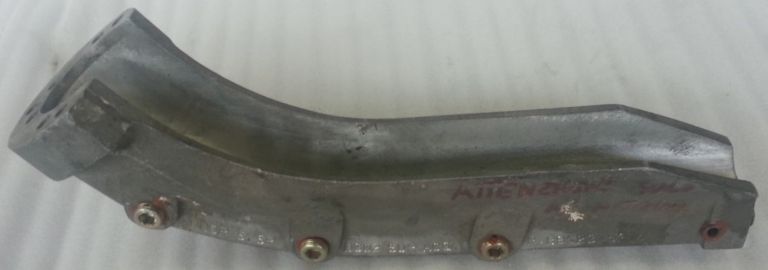 561-2
