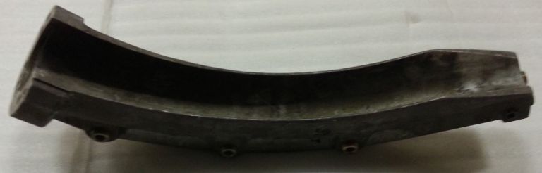 581-1