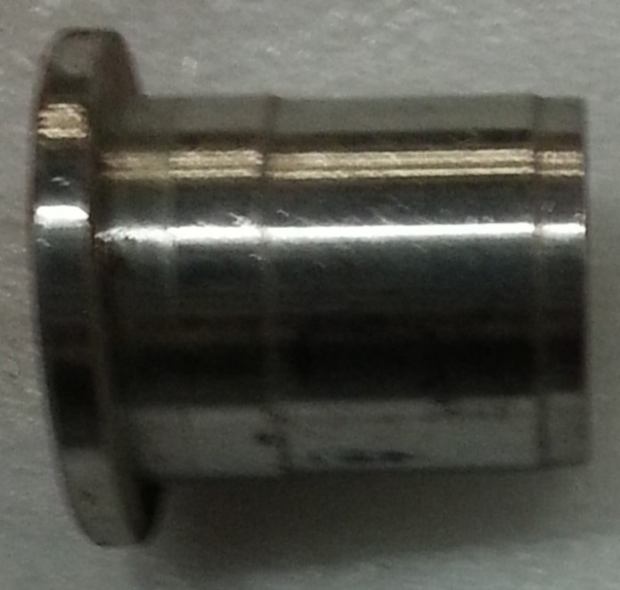 591-1.jpg