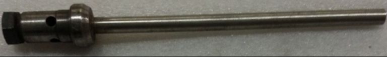 595-1