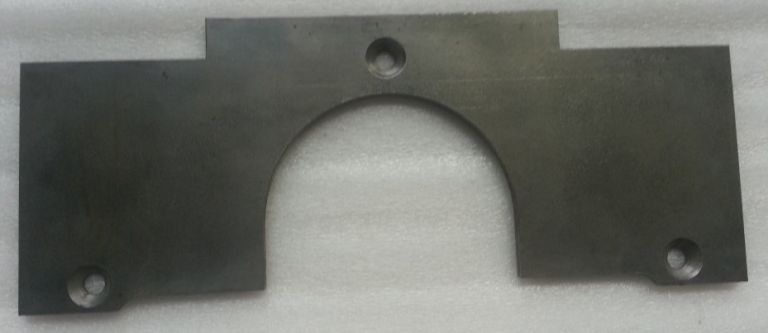 645-1
