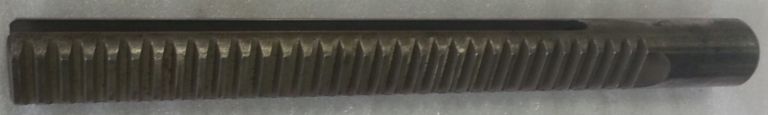 650-1